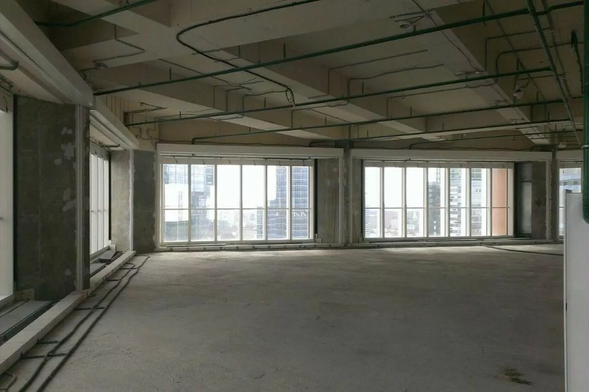 Аренда офисов 3015 кв.м