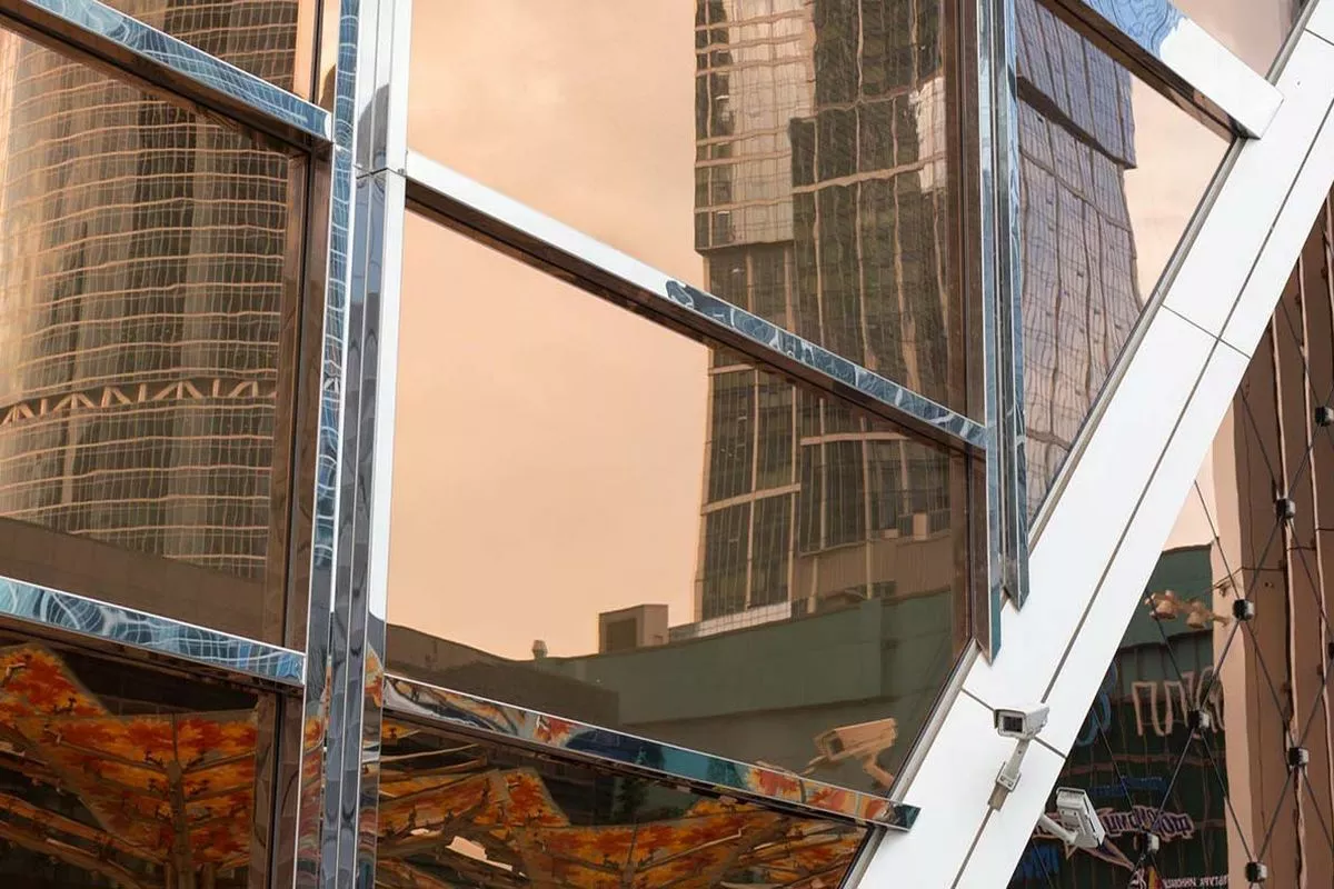 Аренда офисов 5615 кв.м