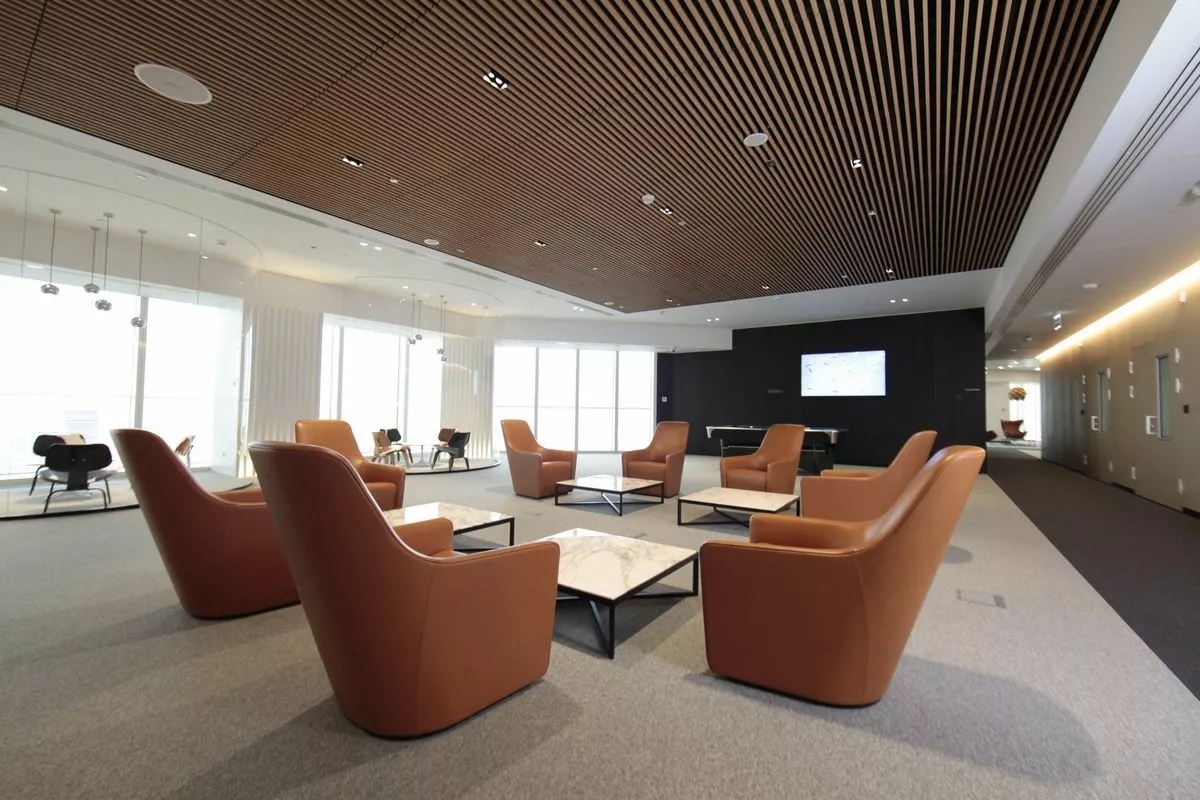 Продажа офисов 210 кв.м