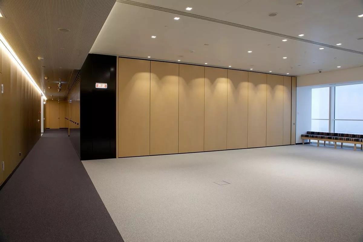 Продажа офисов 111 кв.м