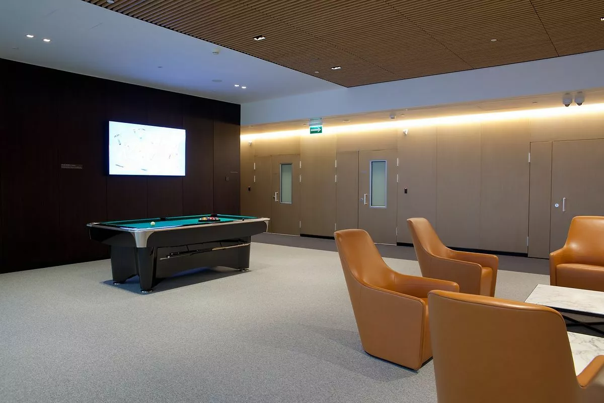 Продажа офисов 98 кв.м