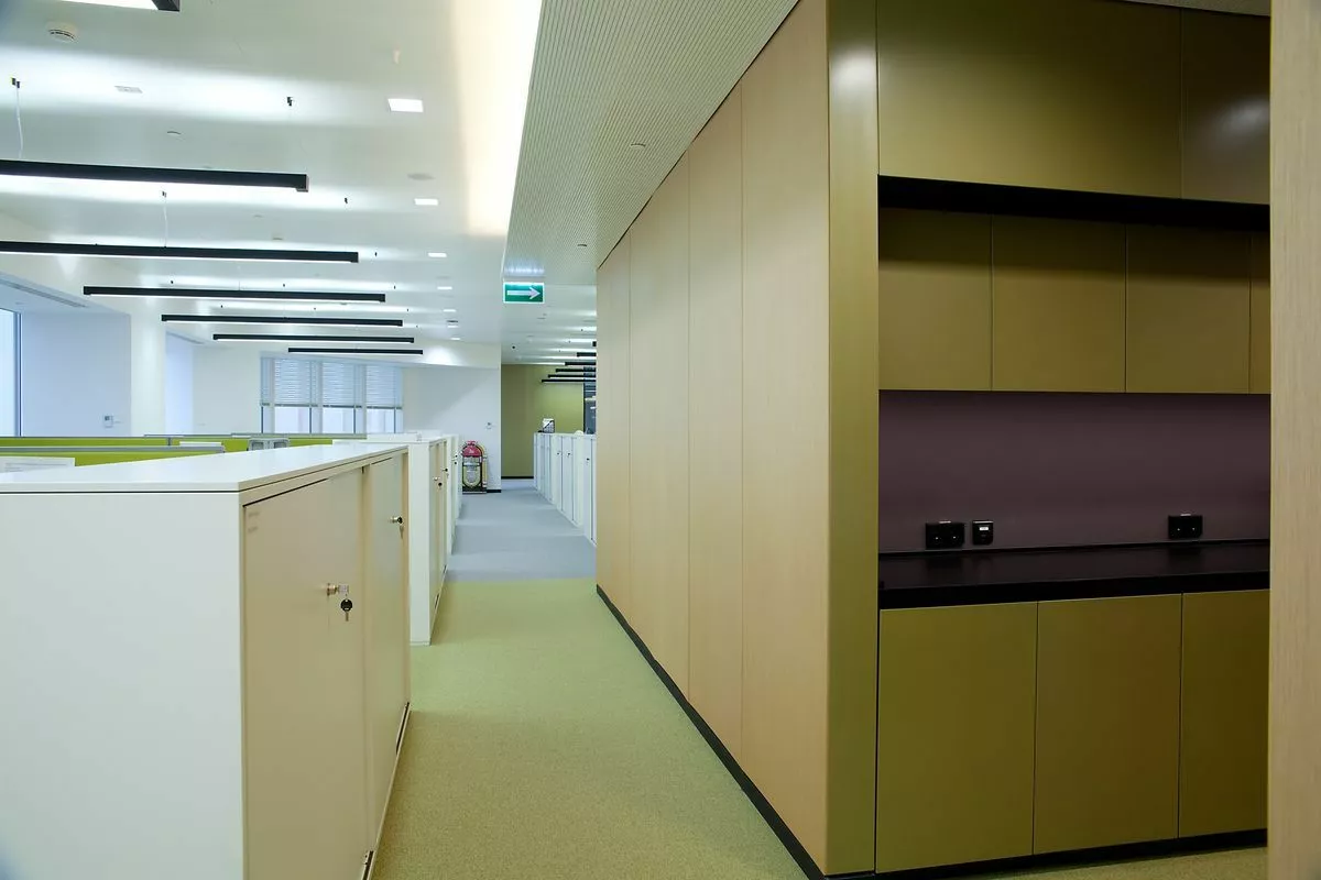 Продажа офисов 163 кв.м