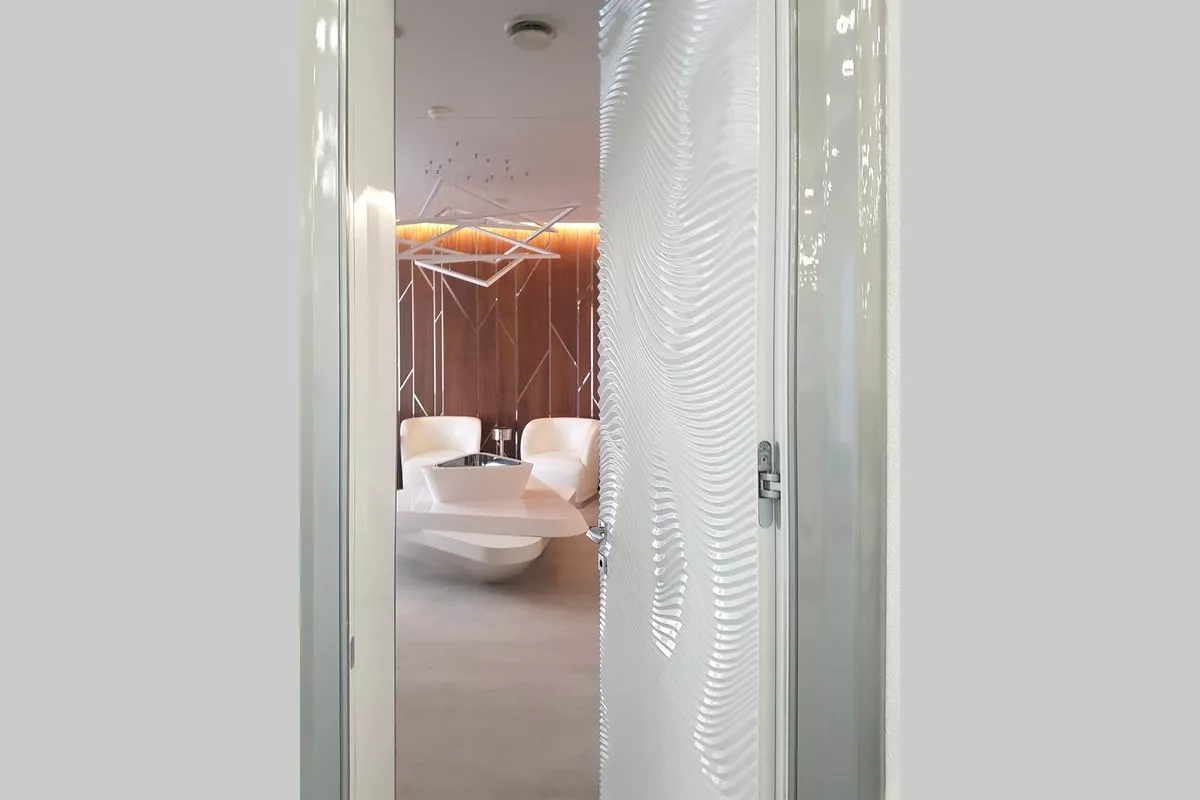 Продажа офисов 107 кв.м