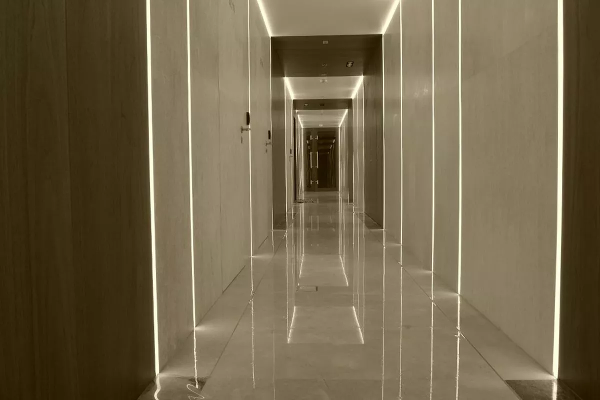 Продажа офисов 101 кв.м