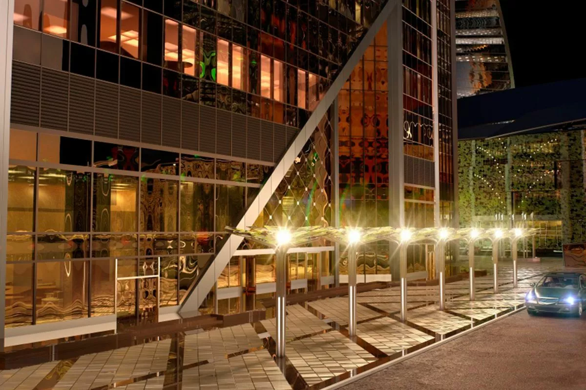 Продажа офисов 114 кв.м