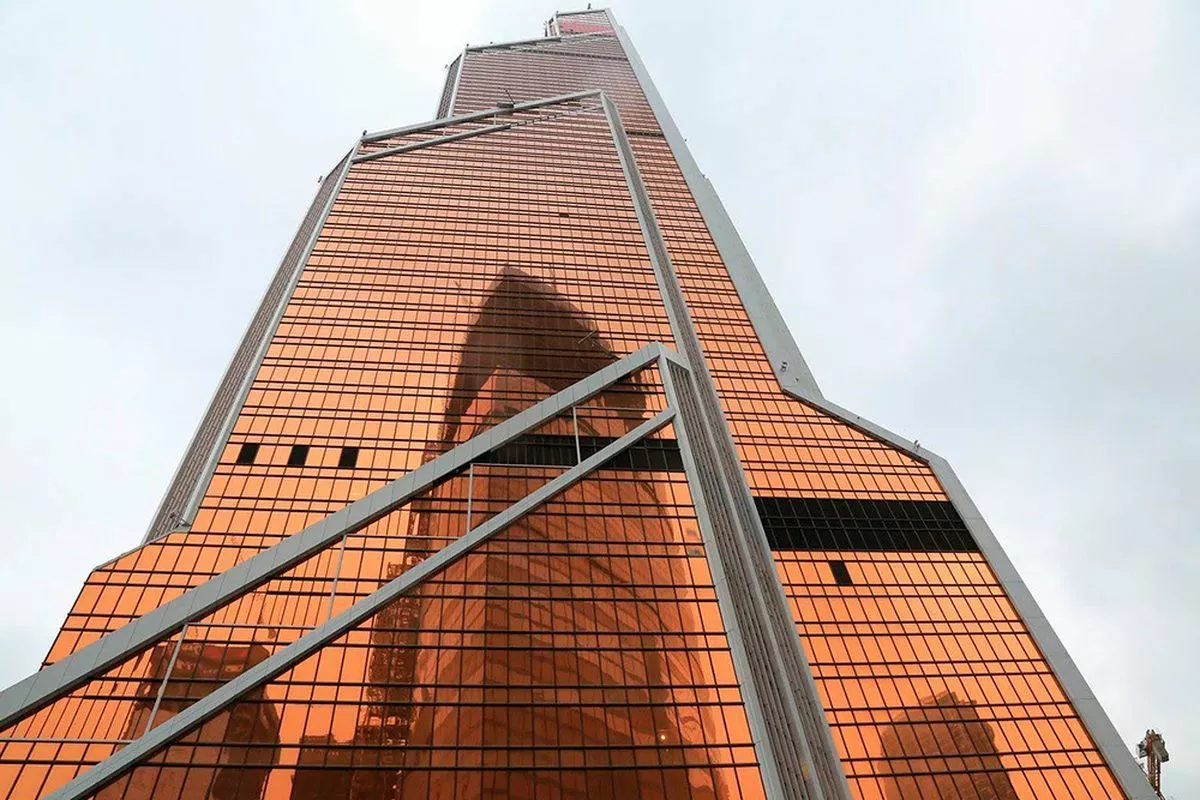 Продажа офисов 81 кв.м