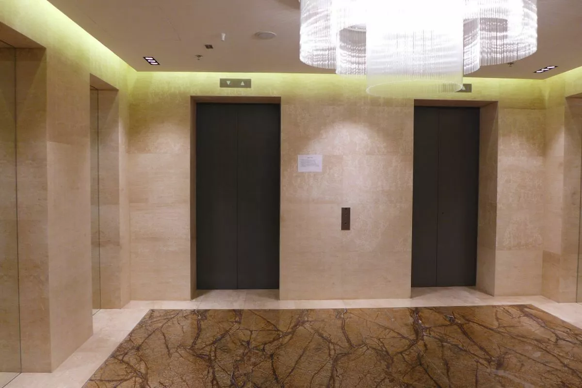 Продажа офисов 121 кв.м