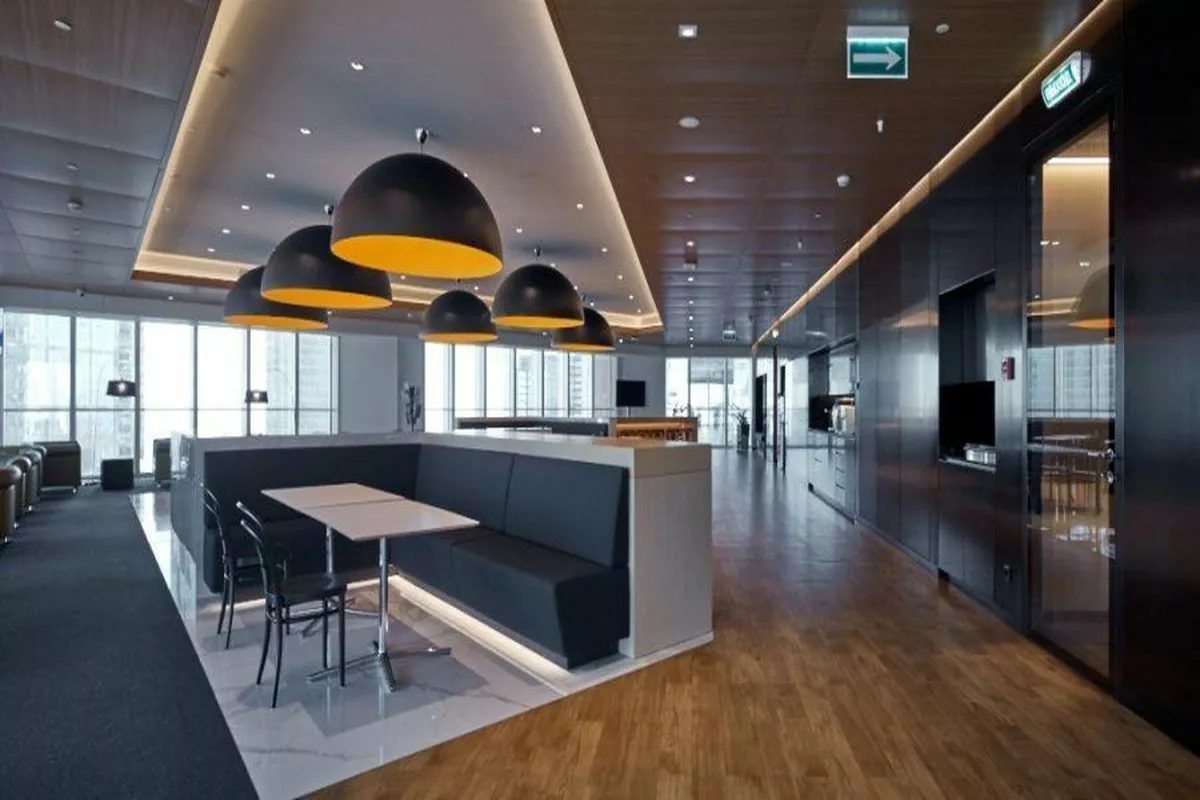 Продажа офисов 202 кв.м