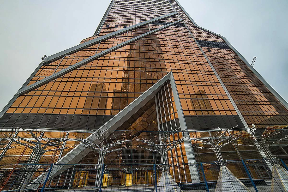 Продажа офисов 113 кв.м