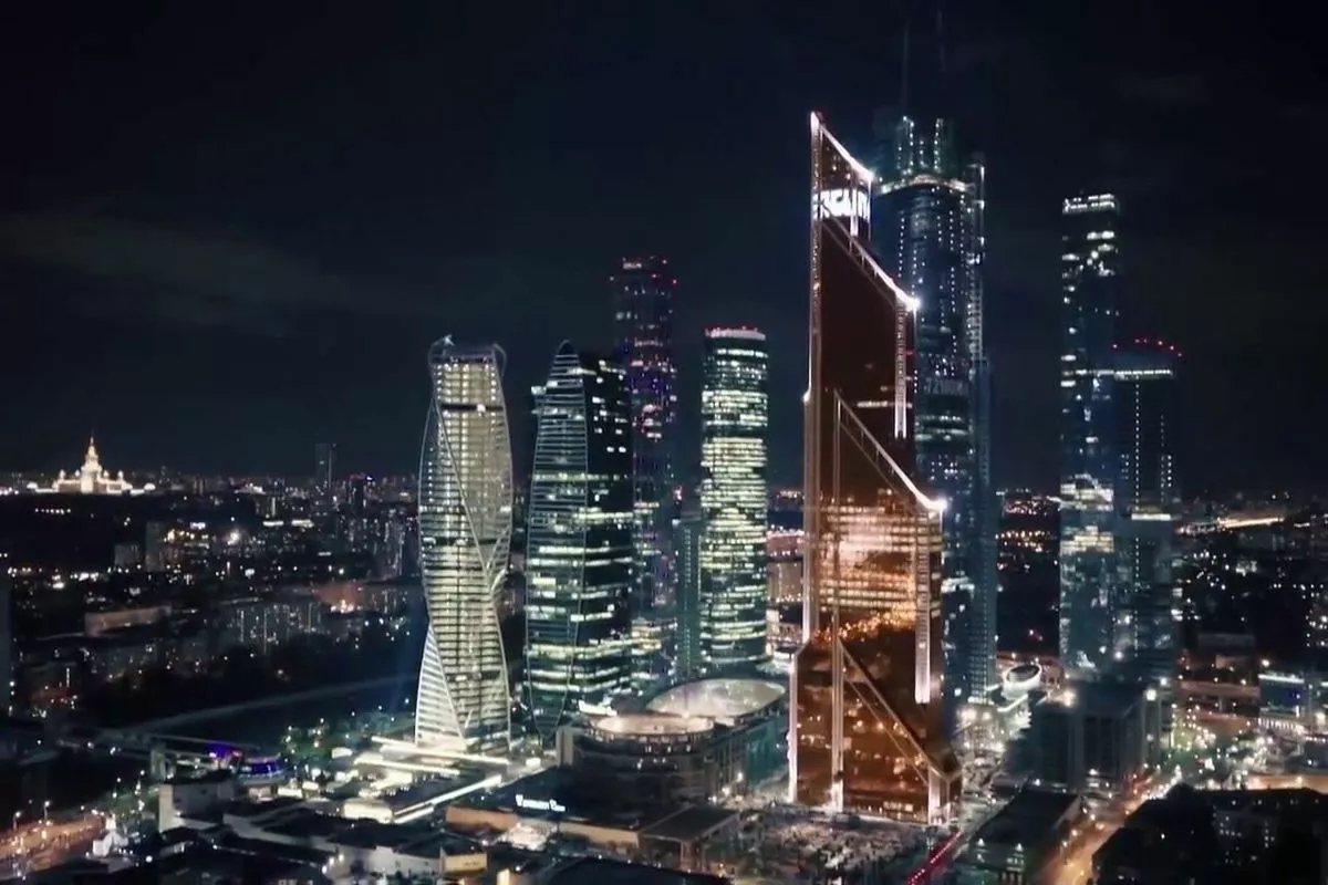 Продажа офисов 300 кв.м